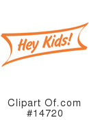 Sign Clipart #14720 by Andy Nortnik