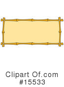 Sign Clipart #15533 by Andy Nortnik