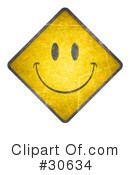 Sign Clipart #30634 by beboy
