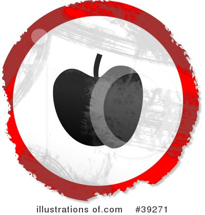 Apples Clipart #39271 by Prawny