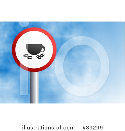Coffee Clipart #39299 by Prawny
