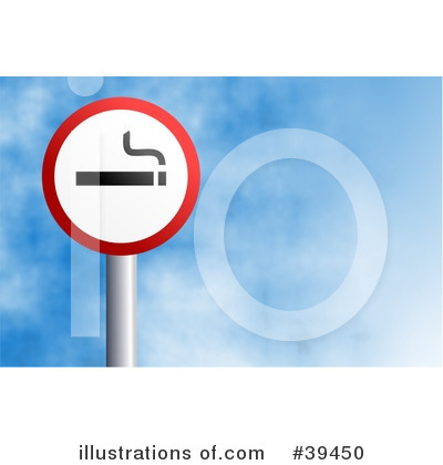 Smoker Clipart #39450 by Prawny
