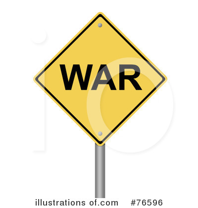 War Clipart #76596 by oboy