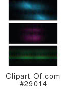 Site Banner Clipart #29014 by KJ Pargeter