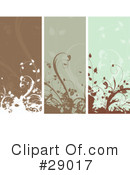Site Banner Clipart #29017 by KJ Pargeter