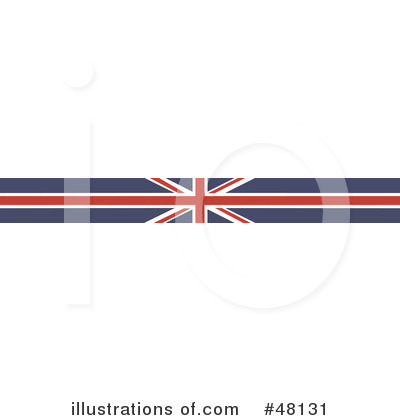 United Kingdom Clipart #48131 by Prawny