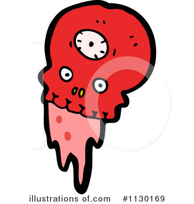 Puke Clipart #1130169 by lineartestpilot