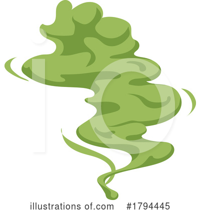 Herbicide Clipart #1794445 by Vector Tradition SM