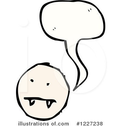 Emoticon Clipart #1227238 by lineartestpilot