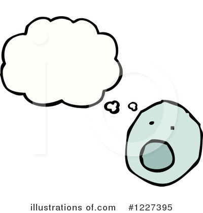Royalty-Free (RF) Smiley Clipart Illustration by lineartestpilot - Stock Sample #1227395