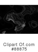 Smoke Clipart #88875 by Arena Creative