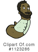 Snake Clipart #1123286 by lineartestpilot