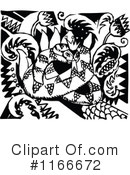Snake Clipart #1166672 by Prawny Vintage