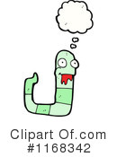 Snake Clipart #1168342 by lineartestpilot