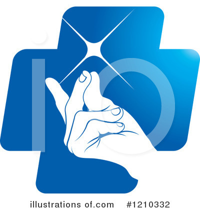 Snapping Fingers Clipart #1210332 by Lal Perera
