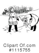 Snow Clipart #1115755 by Prawny Vintage