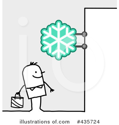 Winter Clipart #435724 by NL shop