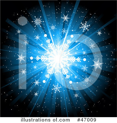 Ice Clipart #47009 by KJ Pargeter