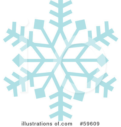 Snow Clipart #59609 by Rosie Piter