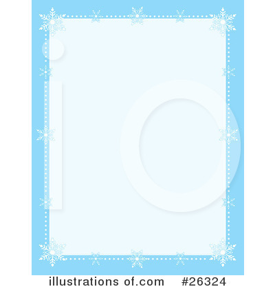 Stationery Clipart #26324 by Maria Bell