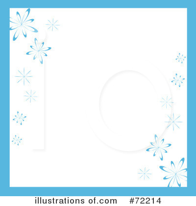 Winter Clipart #72214 by Rosie Piter