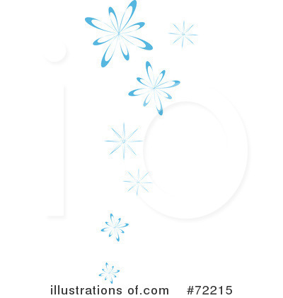 Snow Clipart #72215 by Rosie Piter