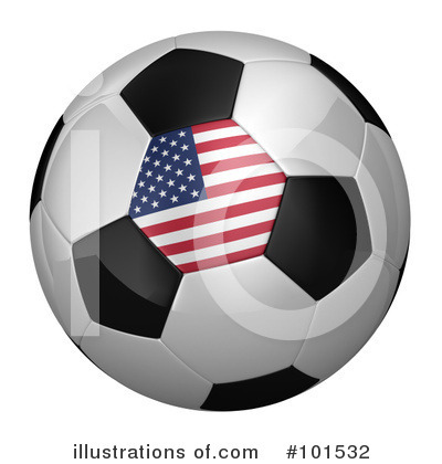 American Clipart #101532 by stockillustrations