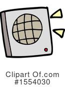 Speaker Clipart #1554030 by lineartestpilot
