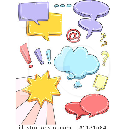 Customer Service Clipart #1131584 by BNP Design Studio