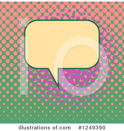 Text Balloon Clipart #1249390 by Prawny