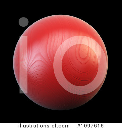 Orb Clipart #1097616 by Mopic
