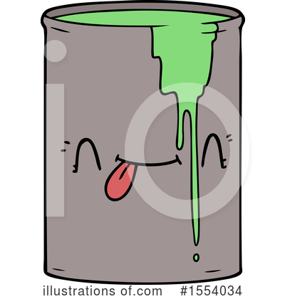 Toxic Clipart #1554034 by lineartestpilot