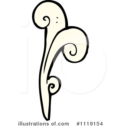 Royalty-Free (RF) Splash Clipart Illustration by lineartestpilot - Stock Sample #1119154