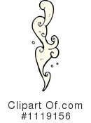 Splash Clipart #1119156 by lineartestpilot