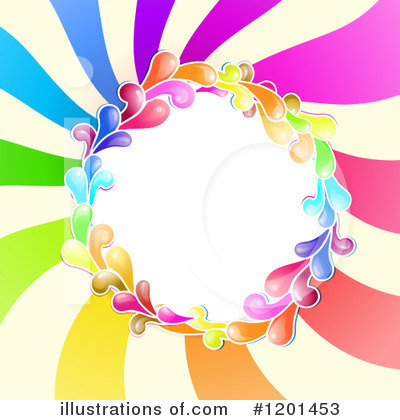 Spiraling Clipart #1201453 by merlinul