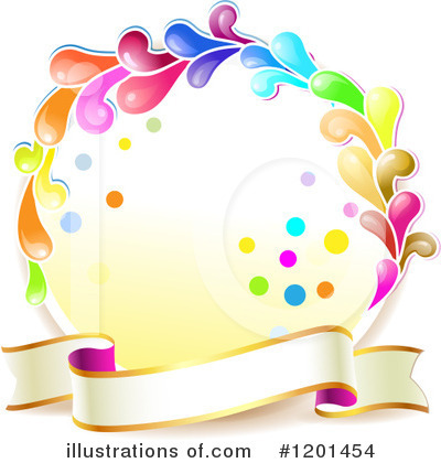 Frame Clipart #1201454 by merlinul