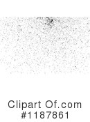 Splatter Clipart #1187861 by dero