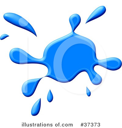 Paint Clipart #37373 by Prawny