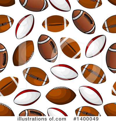 Royalty-Free (RF) Sports Clipart Illustration by Vector Tradition SM - Stock Sample #1400049