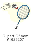 Sports Clipart #1625207 by BNP Design Studio