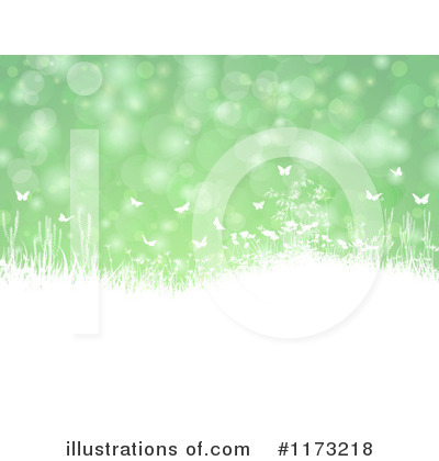 Grass Clipart #1173218 by KJ Pargeter