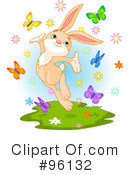 Spring Time Clipart #96132 by Pushkin