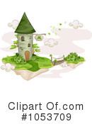 St Patricks Day Clipart #1053709 by BNP Design Studio