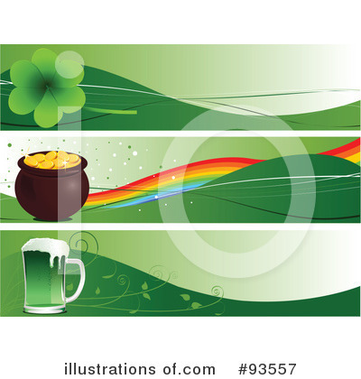 Rainbow Clipart #93557 by Pushkin
