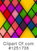 Stained Glass Clipart #1251736 by Prawny