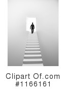 Stairs Clipart #1166161 by Mopic