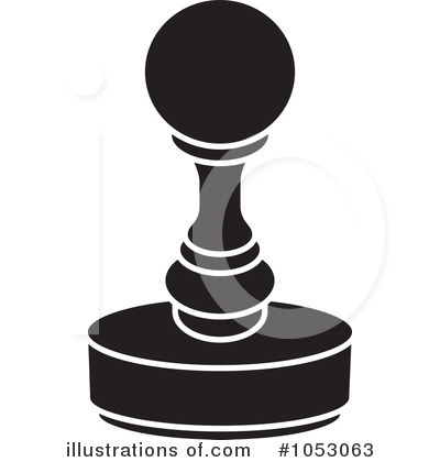 Royalty-Free (RF) Stamp Clipart Illustration by Any Vector - Stock Sample #1053063