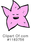Star Clipart #1183756 by lineartestpilot