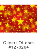 Star Clipart #1270284 by oboy