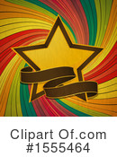 Star Clipart #1555464 by elaineitalia
